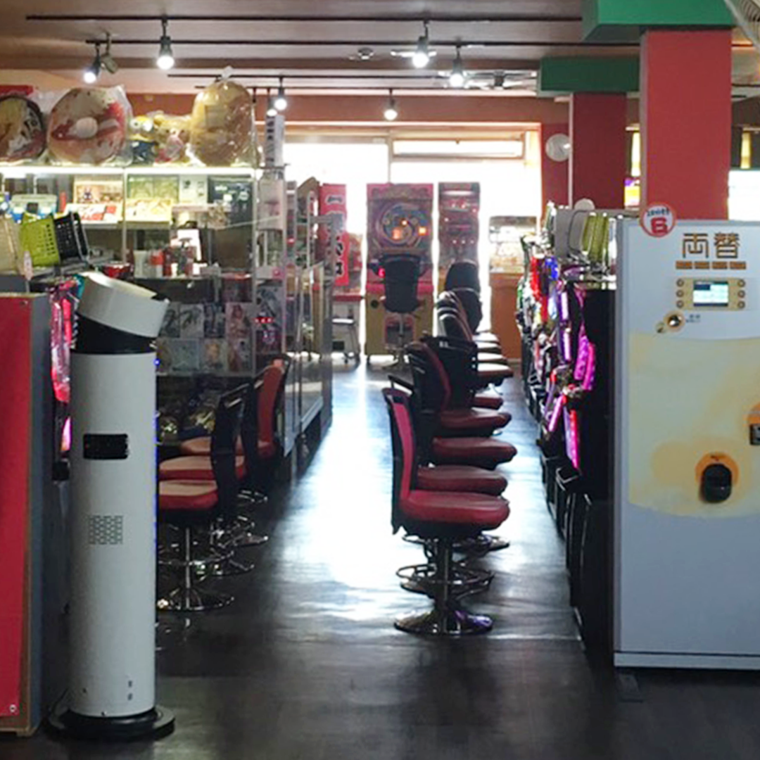 愛知 ゲームセンターグレゴリー2 001 除菌 消臭 エアフォース 株式会社ボンズ 愛知 ゲームセンターグレゴリー2 001 除菌 消臭 エアフォース 株式会社ボンズ