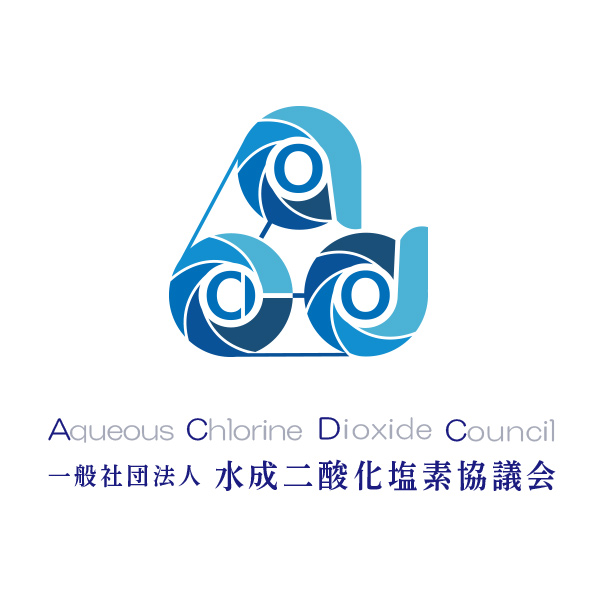 logo-acd