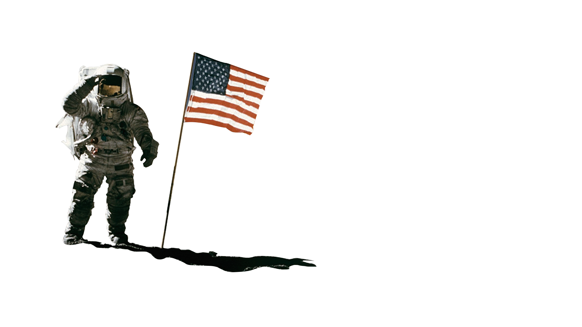 世界特許取得済み、消臭・沈静持続力、国内外食品加工使用、発がん性無し